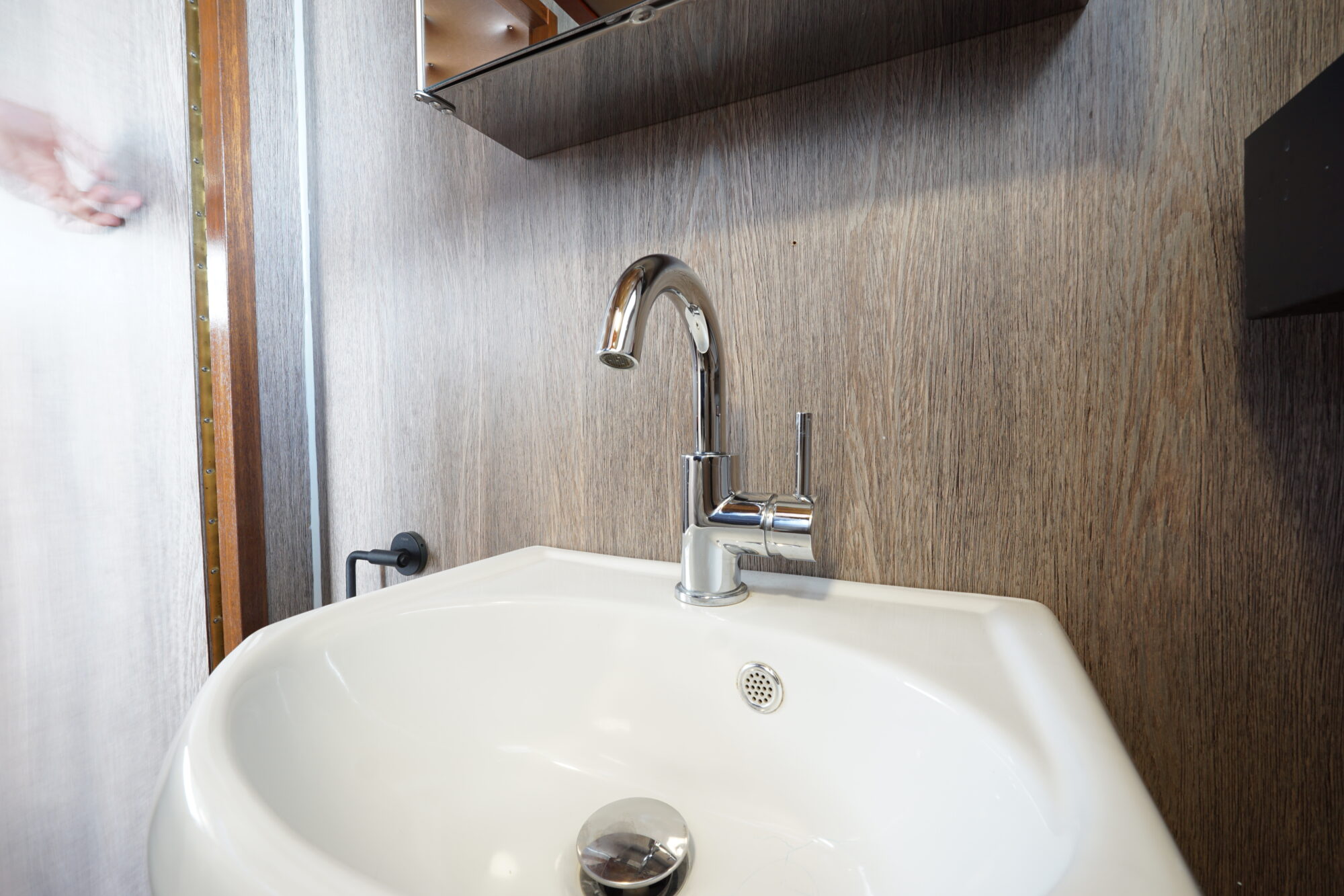 Buijs Kruiser 10.80 OK