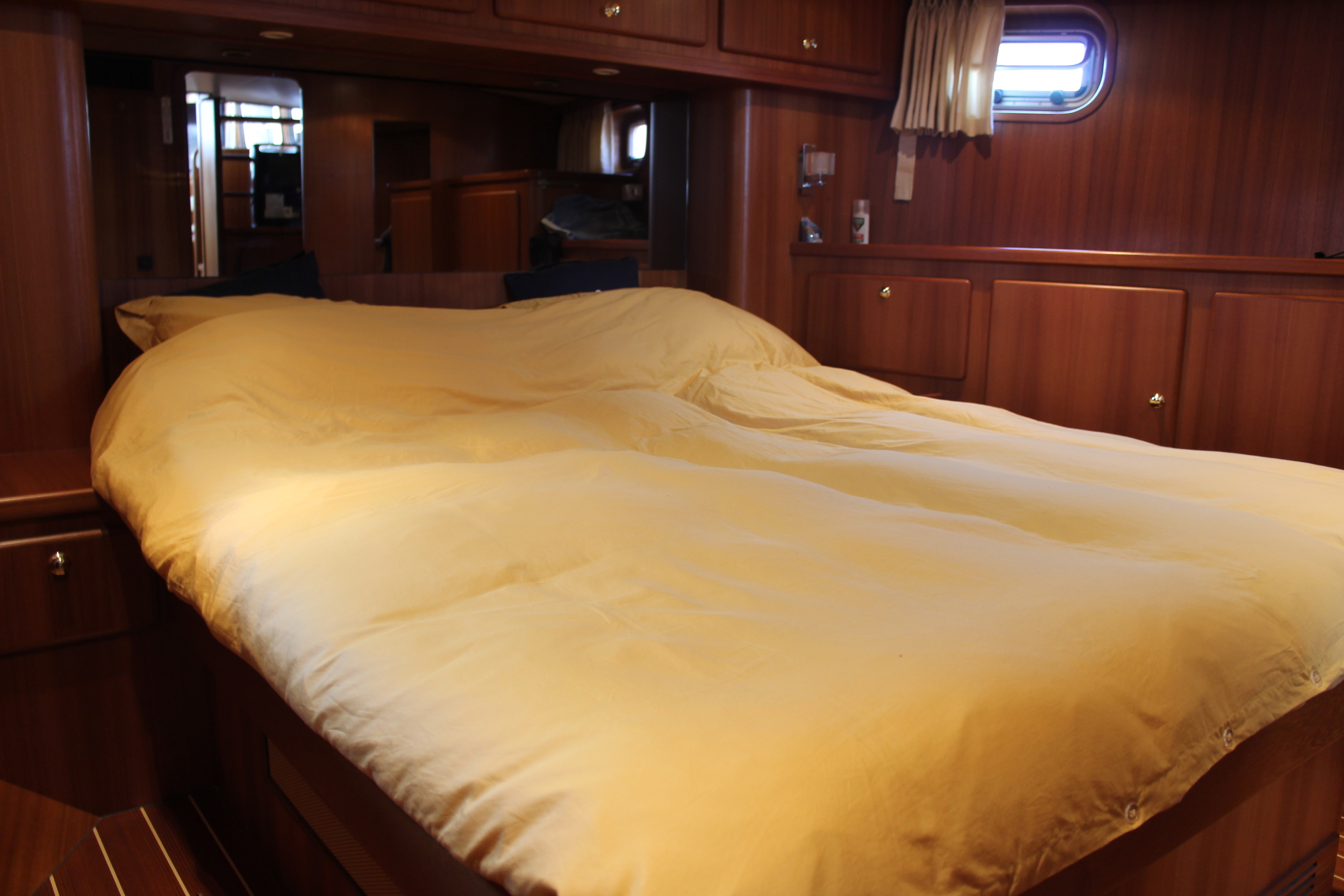 Pieter Beeldsnijder Kotter 1500