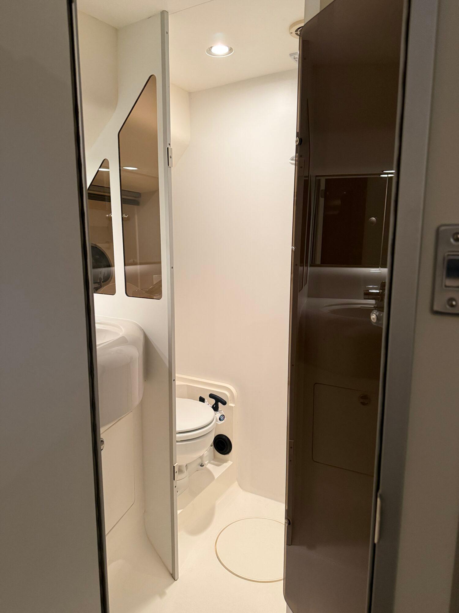 Princess Princess 406 Riviera