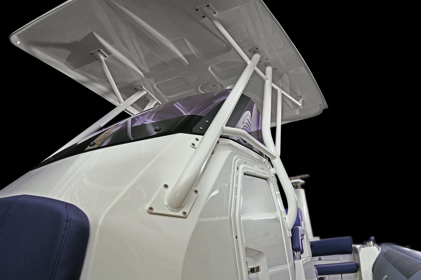 Brig Ribs Brig Eagle 8