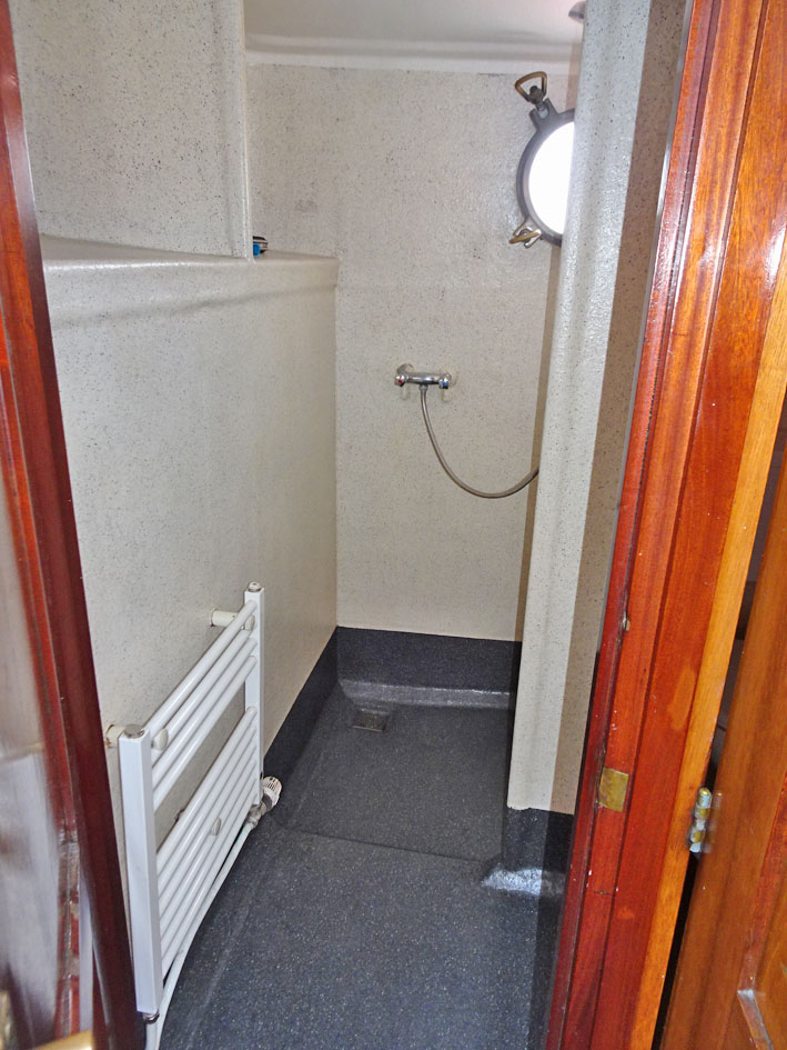 Topzeilschoener 26 hotelgasten