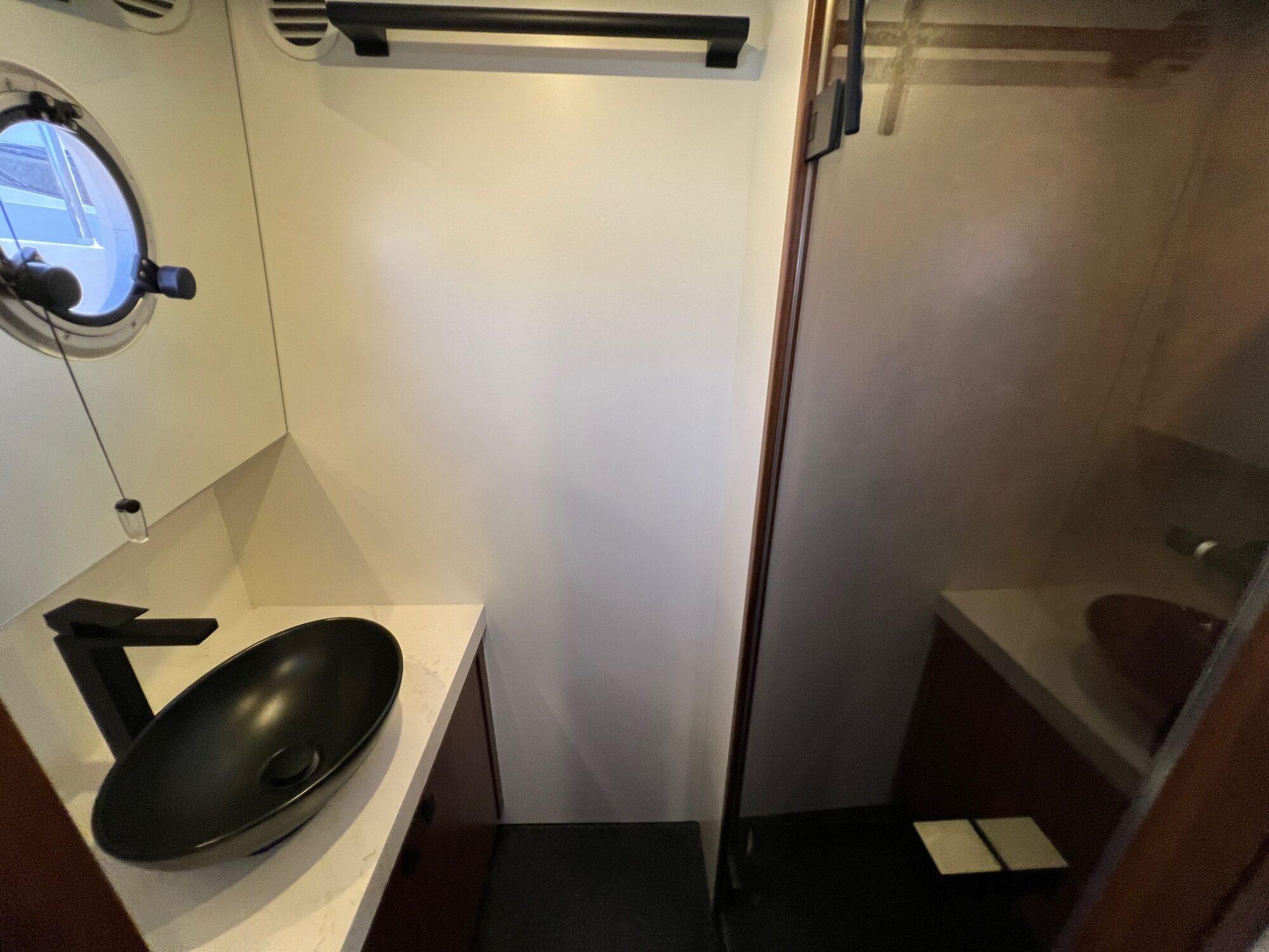 Van den Hoven Van den Hoven Executive 15.00 MK II