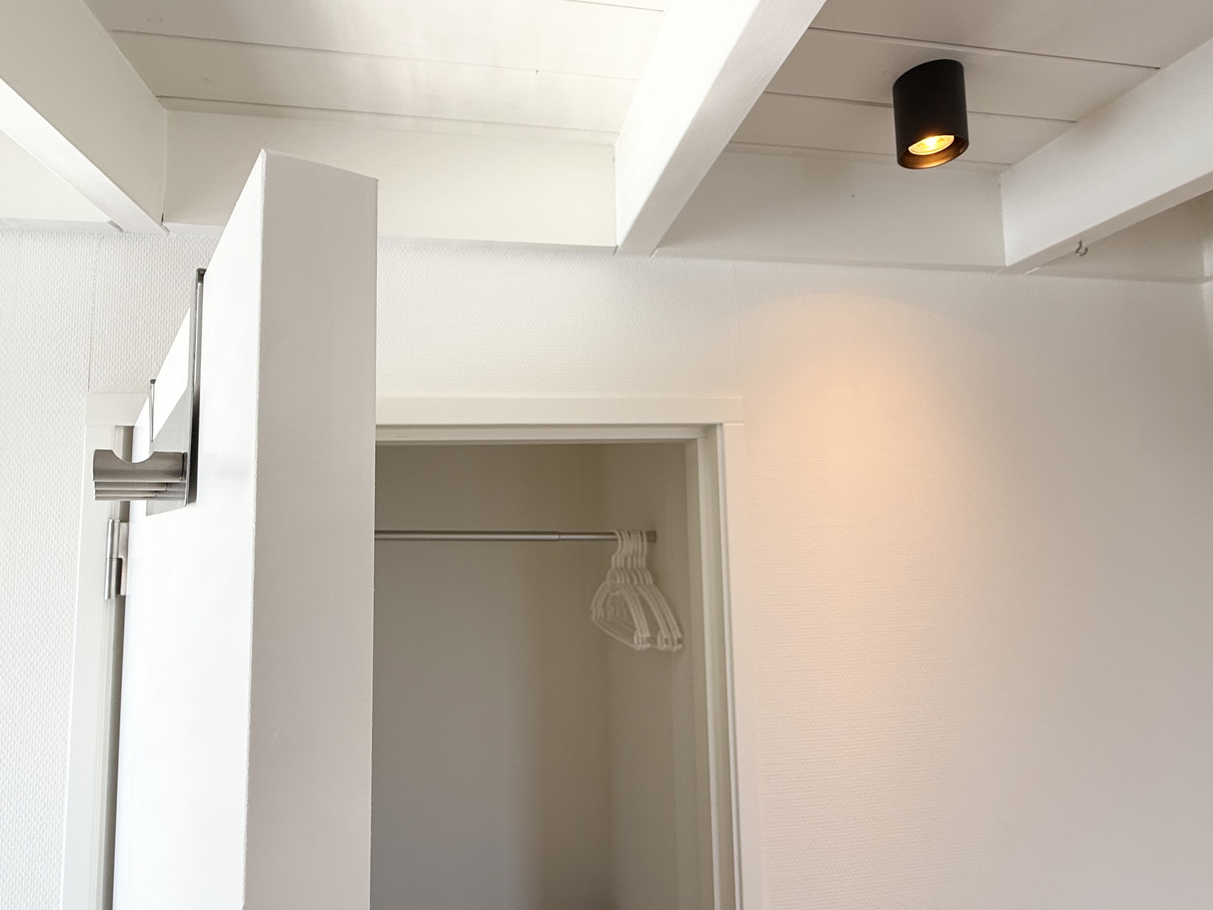 TMBoats 49 Eco Houseboat - Met Ligplaats