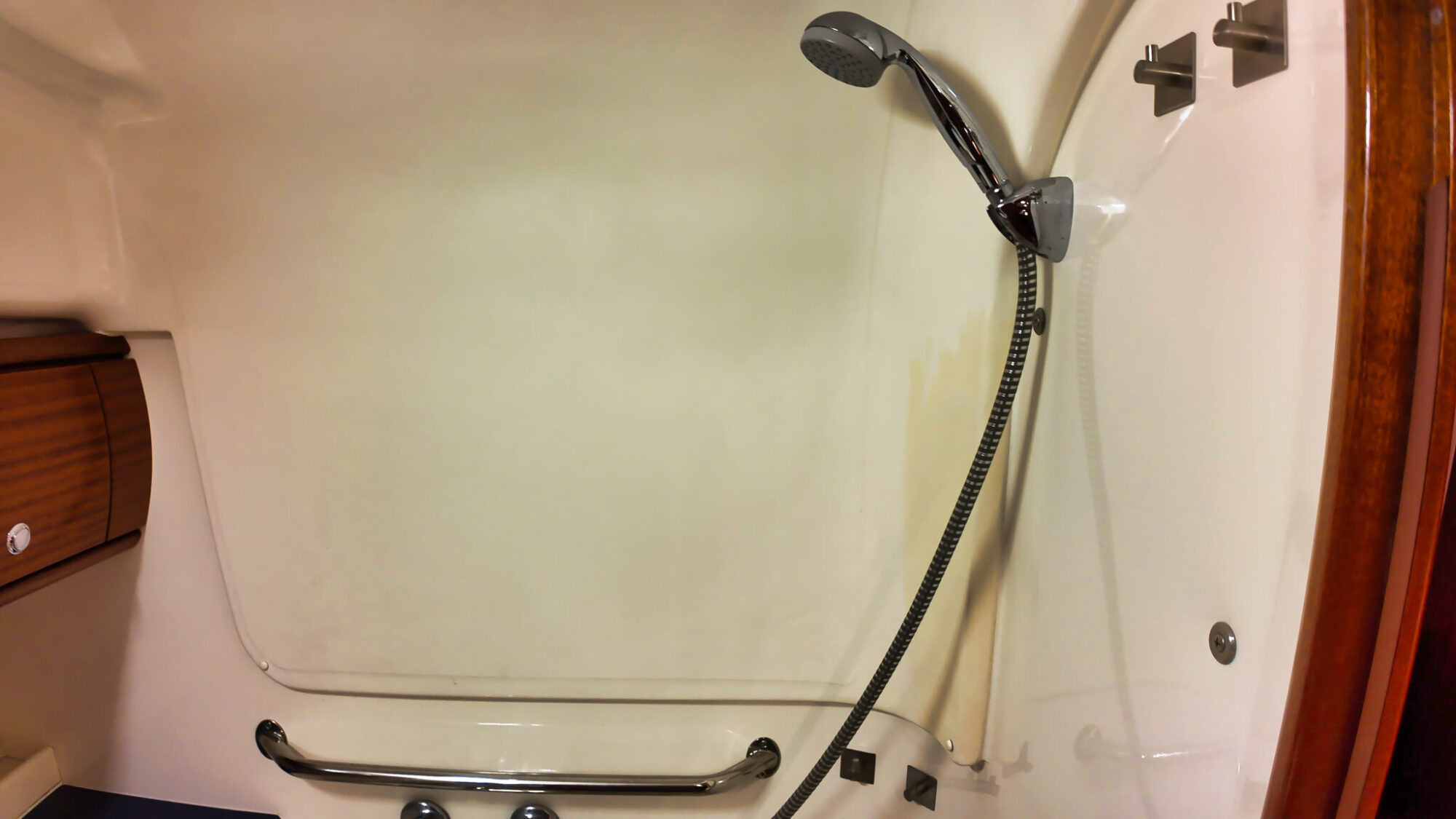 Bavaria 37 HT Hardtop