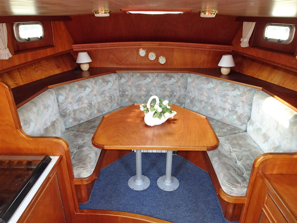 Martin Bekebrede 1300 AK