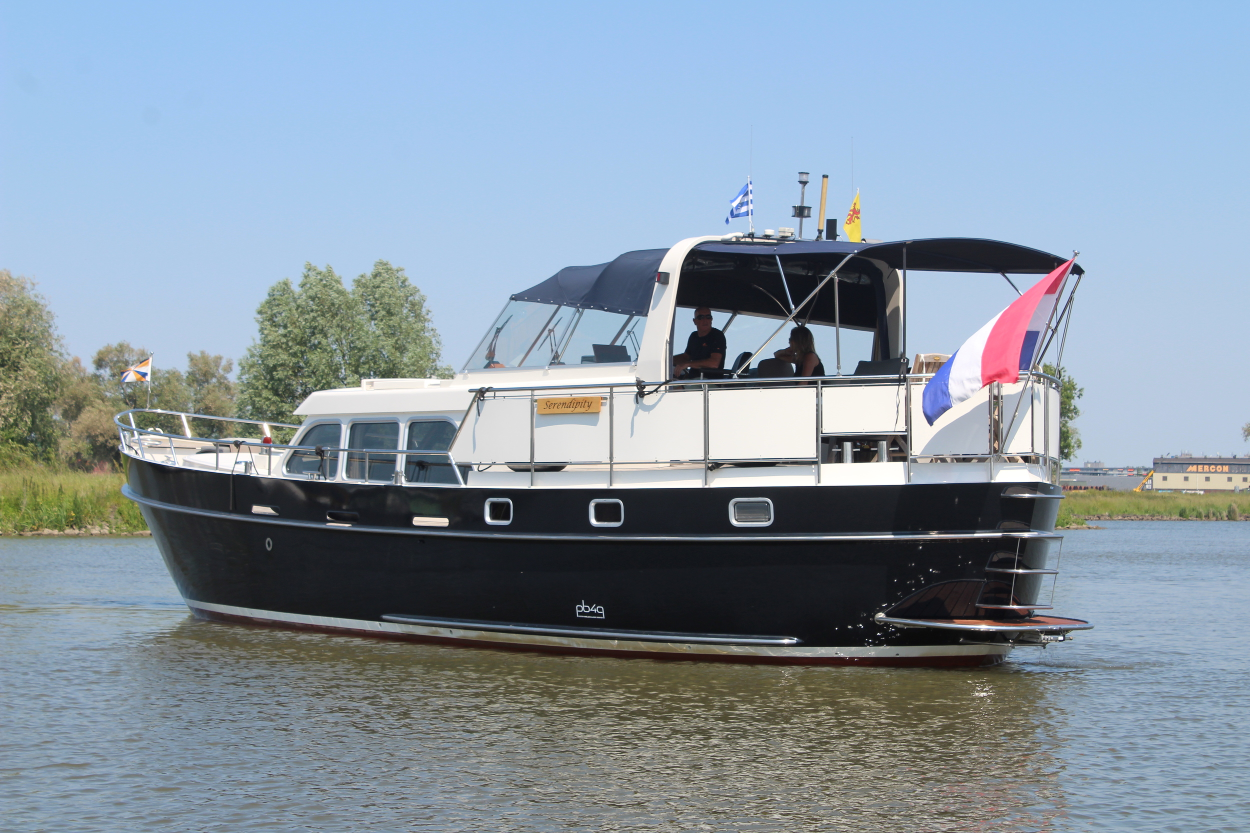 Pieter Beeldsnijder Kotter 1500