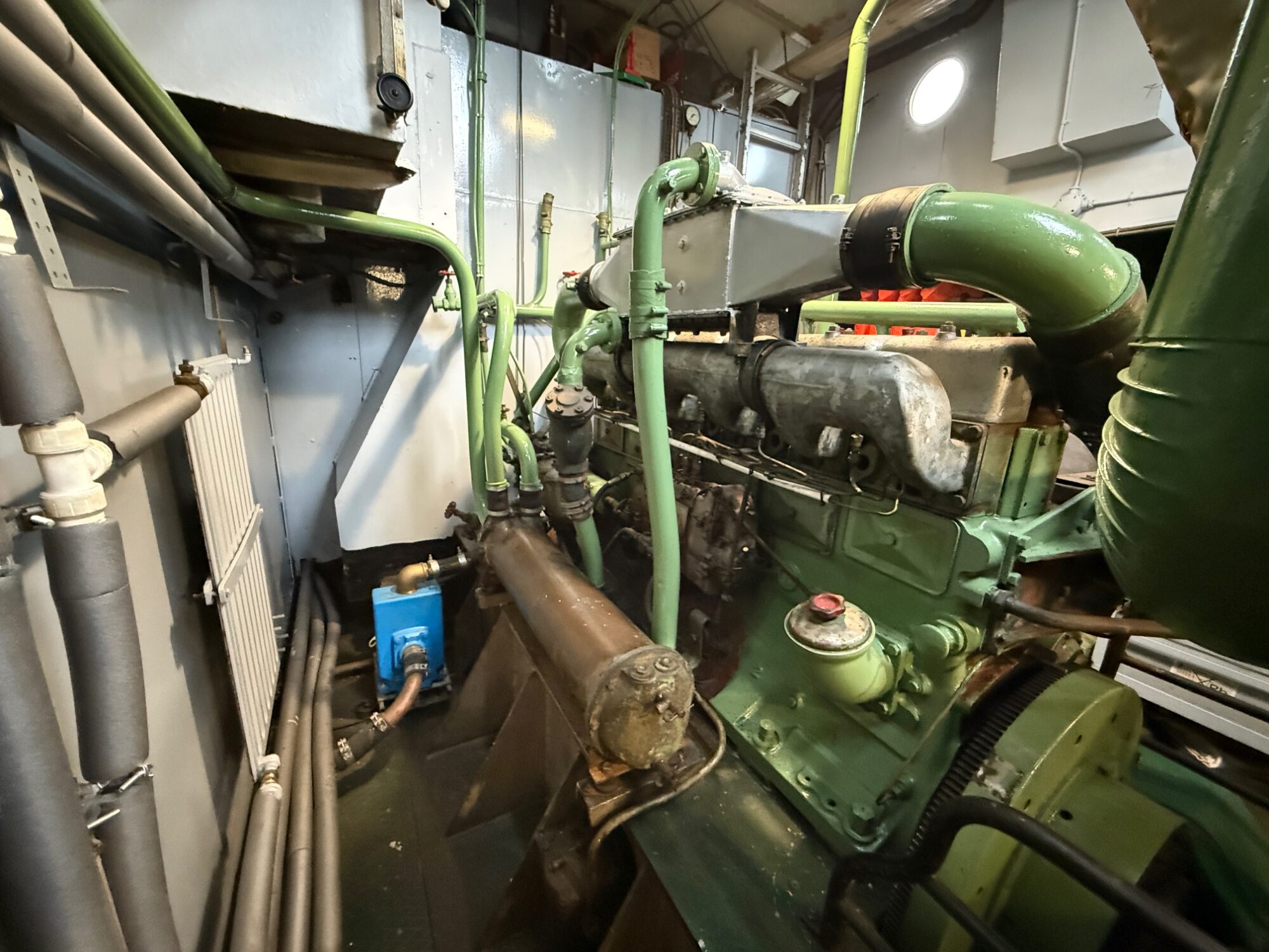 Goudriaan Sleper 19.43