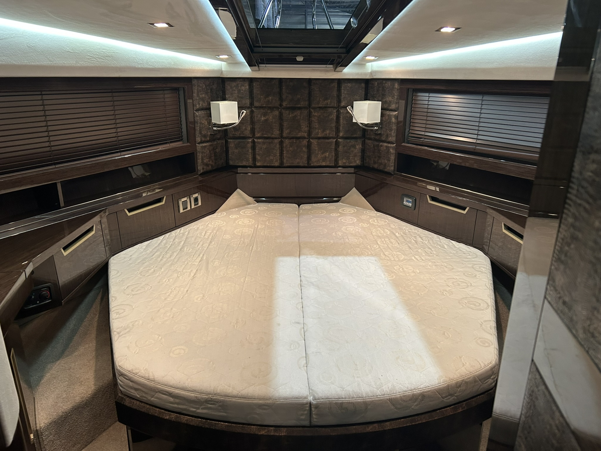 Galeon Yachts Galeon 420 fly 2017