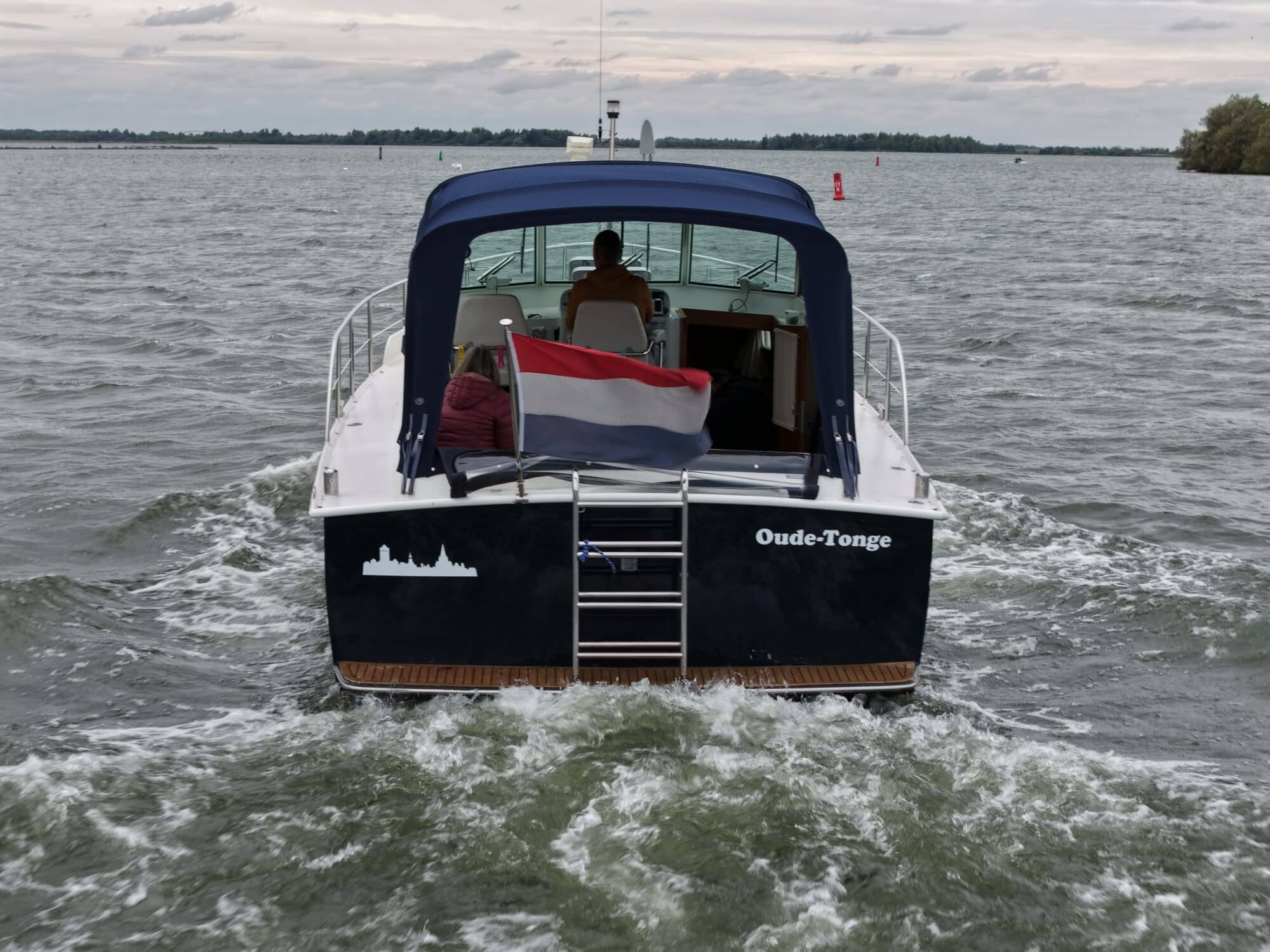 Veha 10.20 OK Cabrio