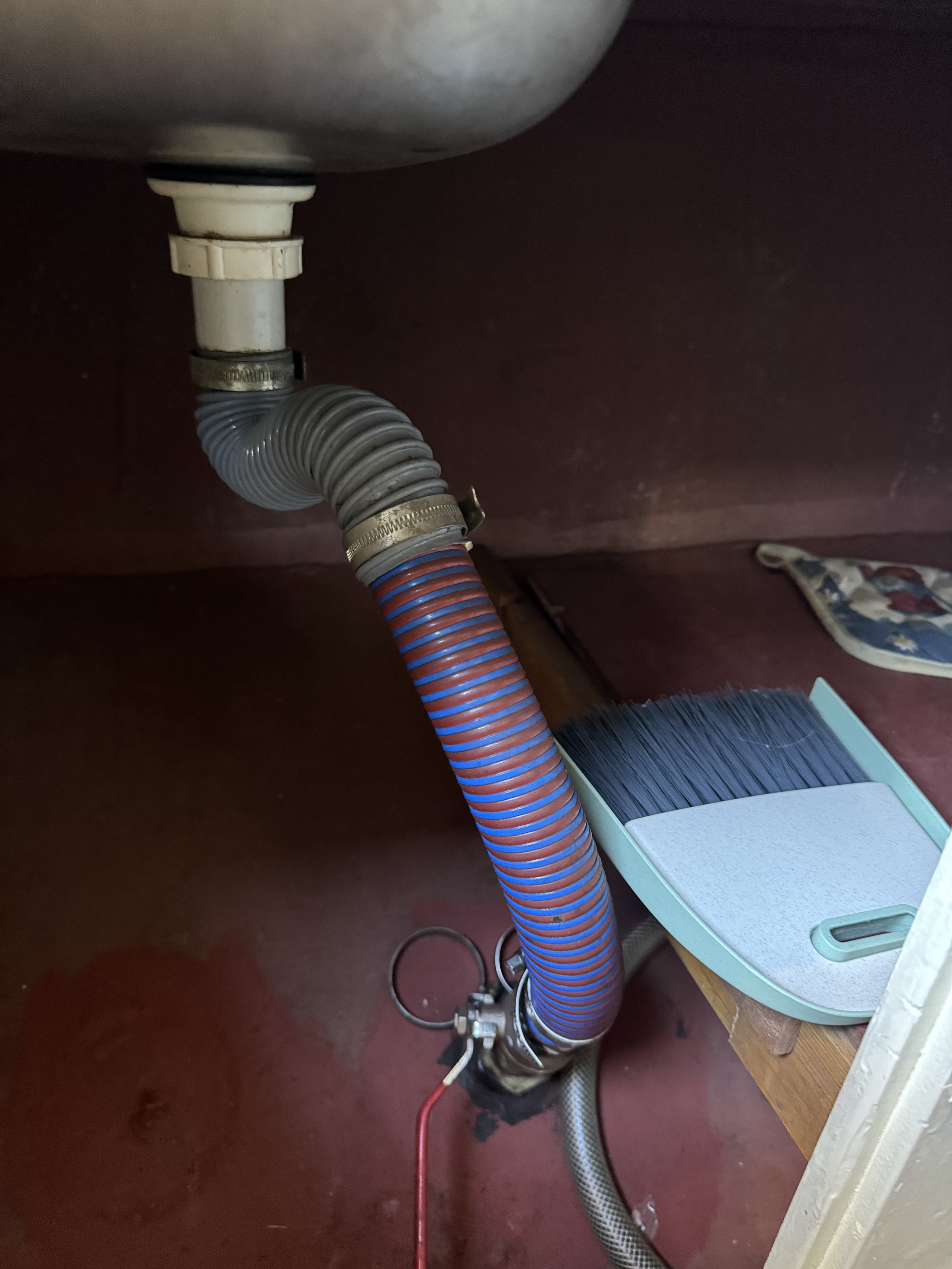 Noordkaper 22 Classic