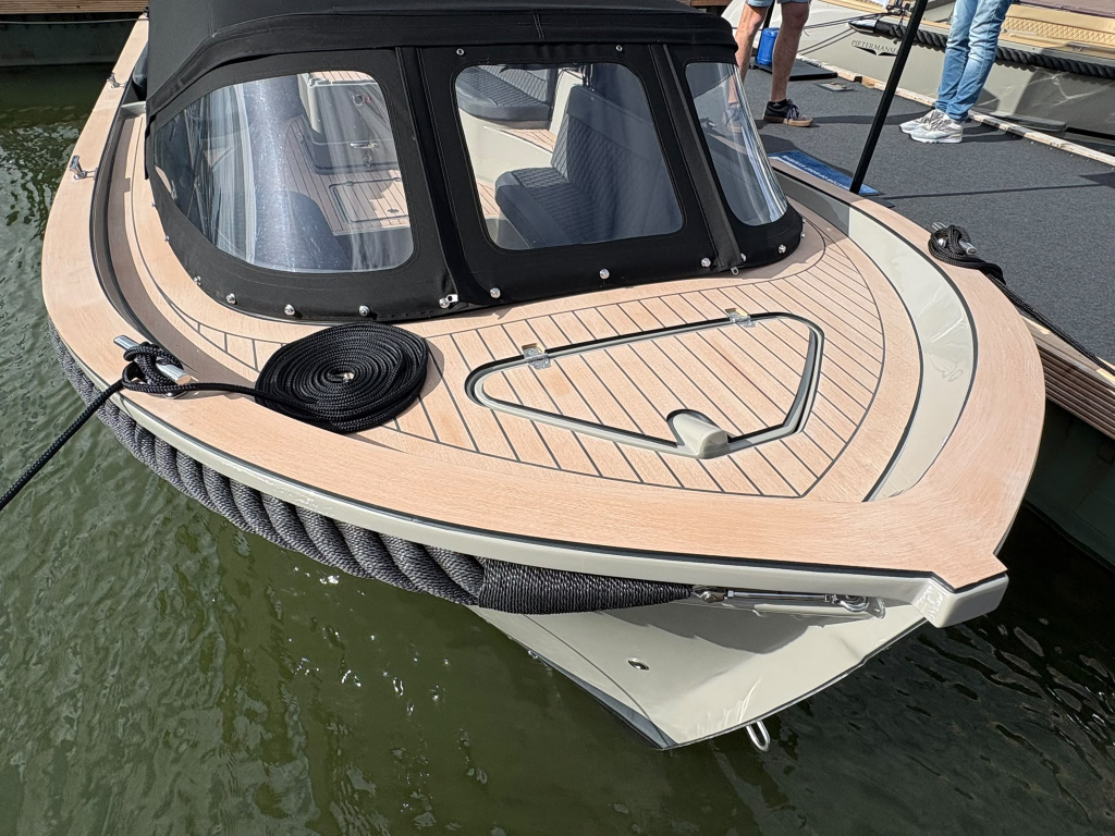 Pieterman 730