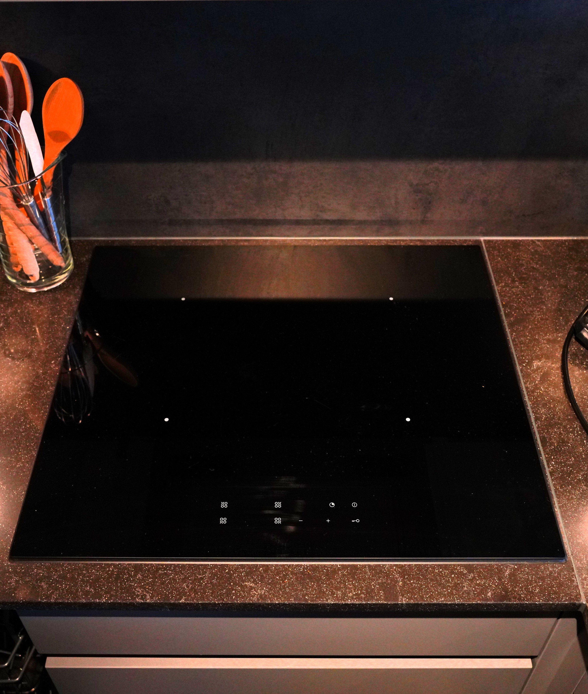 Castalia Evt. Met Koopligplaats Special Houseboat 1460 X 500