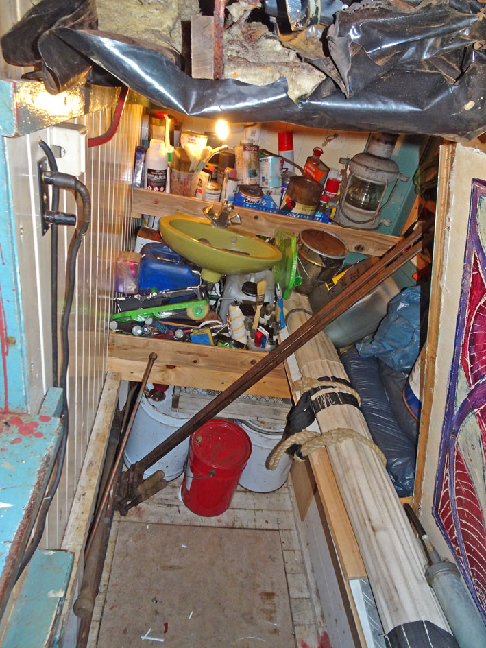 Groninger Zeiltjalk 23.15