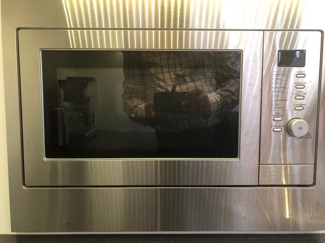 Riva Riva 20 Corsaro