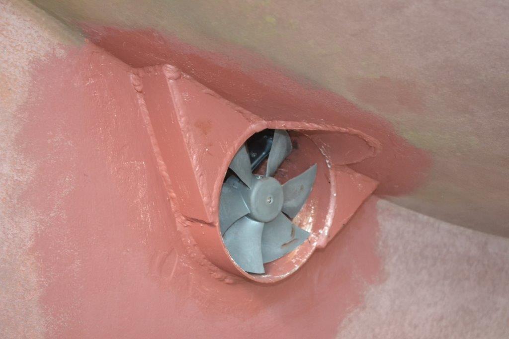 Lemsteraak Kuperus 12.00