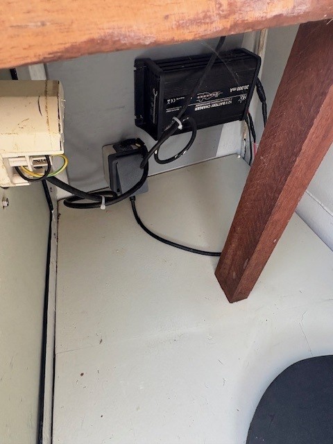 Vollenhovense Bol 8.10