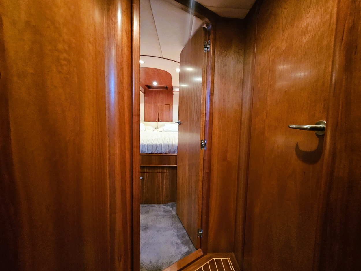 Pieter Beeldsnijder PB55