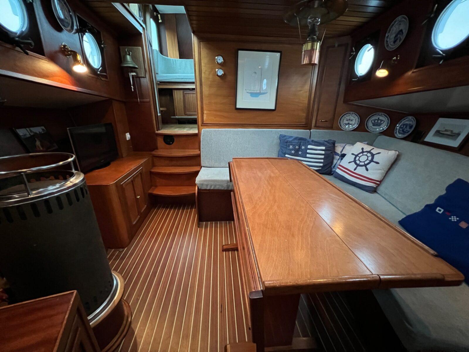 Koopmans Koopmans Kotter 14.00 AK