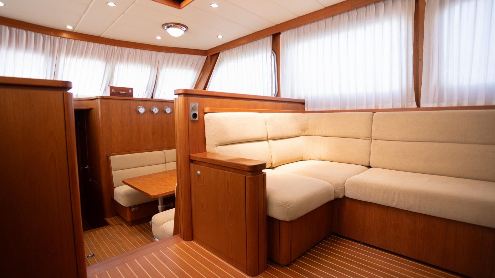 Alm Almkotter 17.60 fly