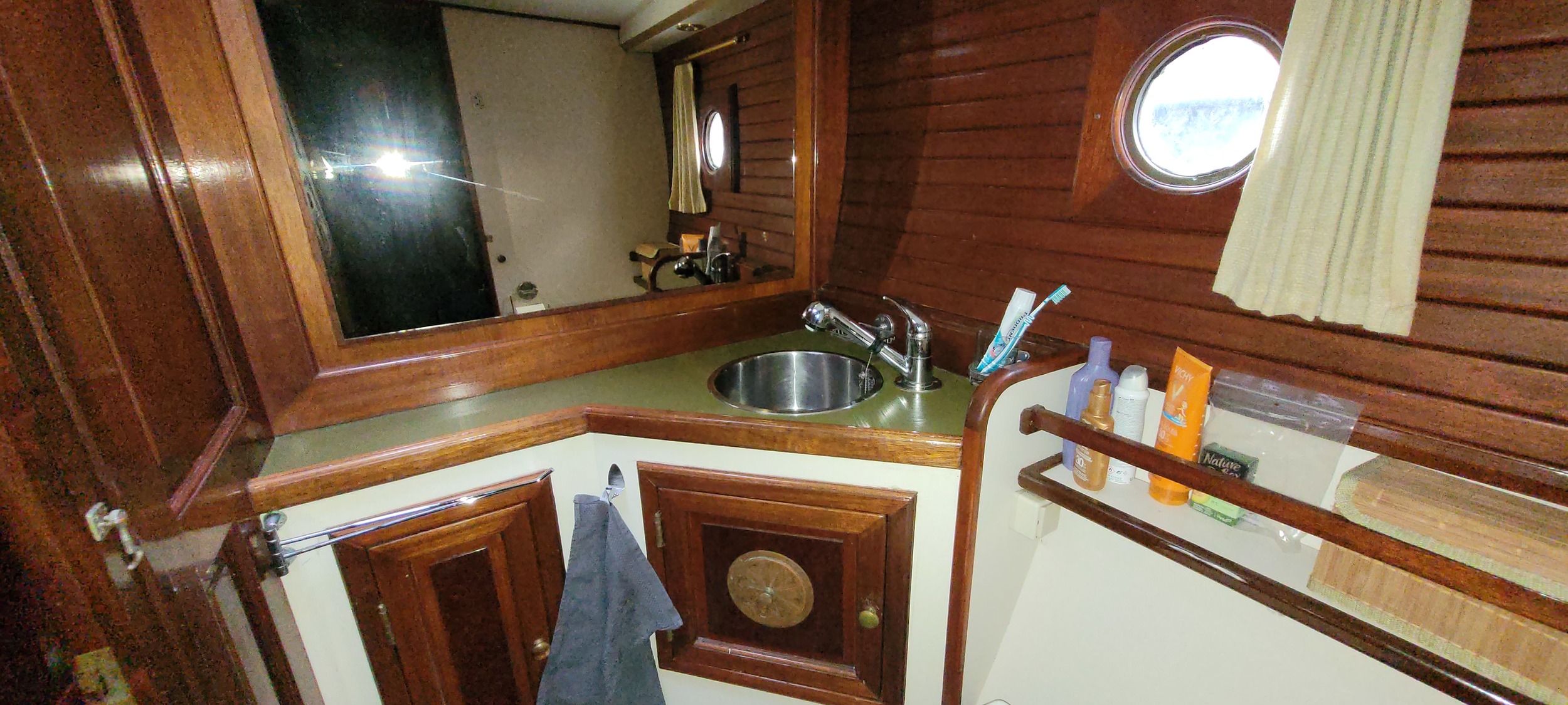 Pieter Beeldsnijder One Off