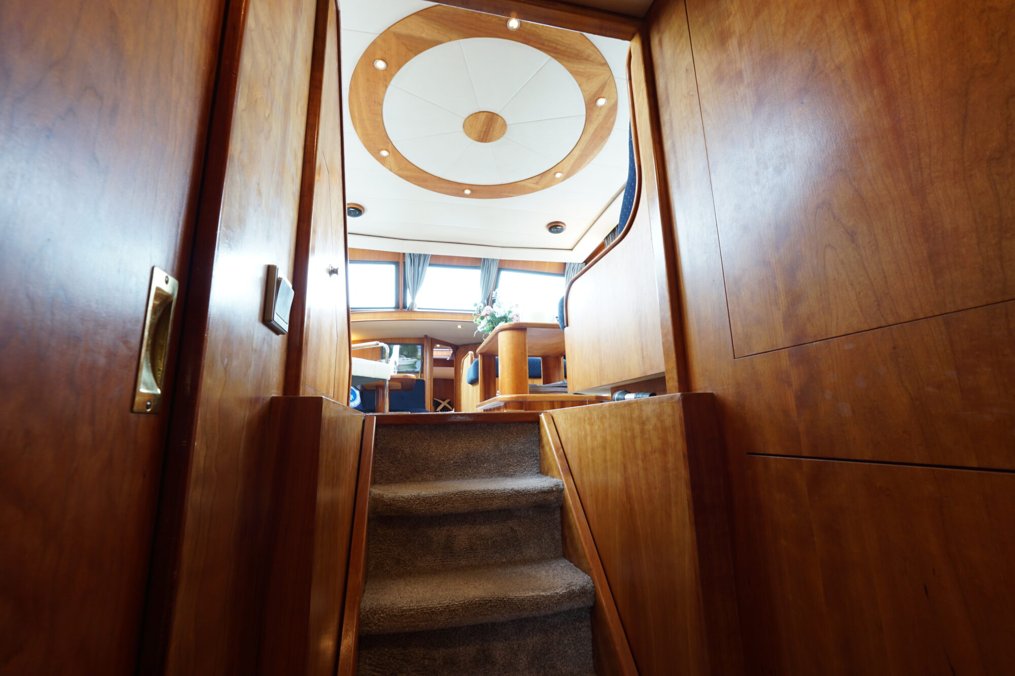 Van der Heijden Dynamic 15.00 VS