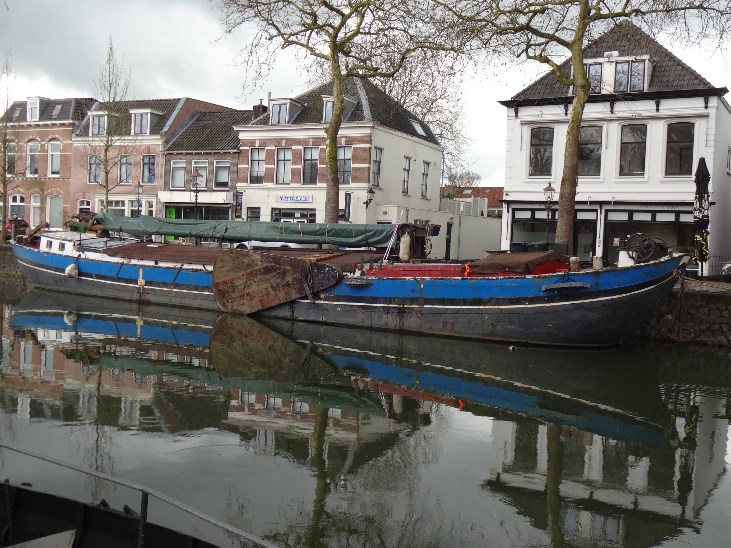 Hagenaar 25.15