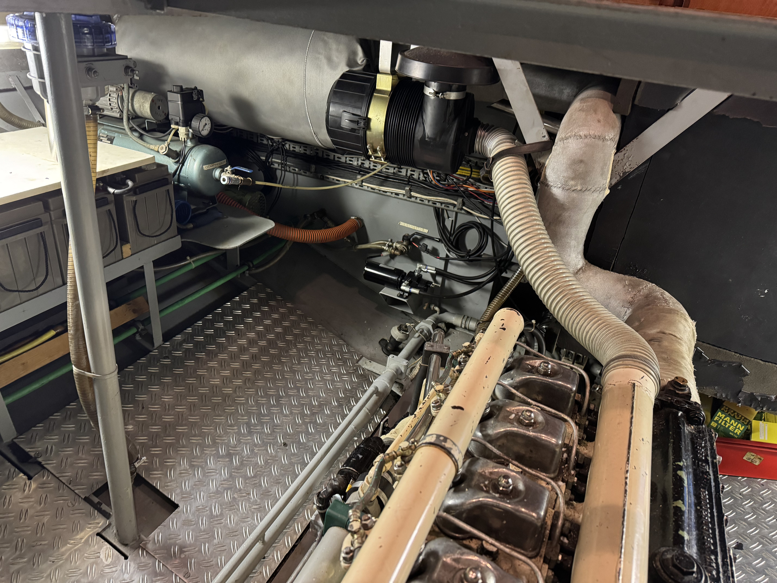 Van Wezel Kotter 13.20