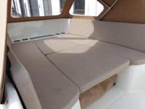 Valory 490 Premium