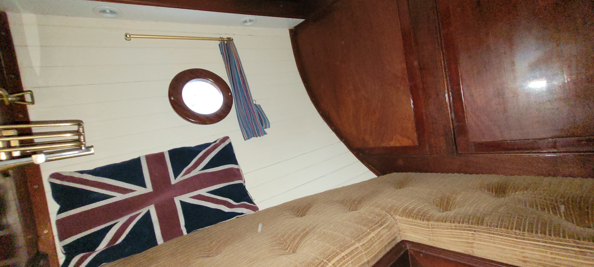 Pieter Beeldsnijder One Off