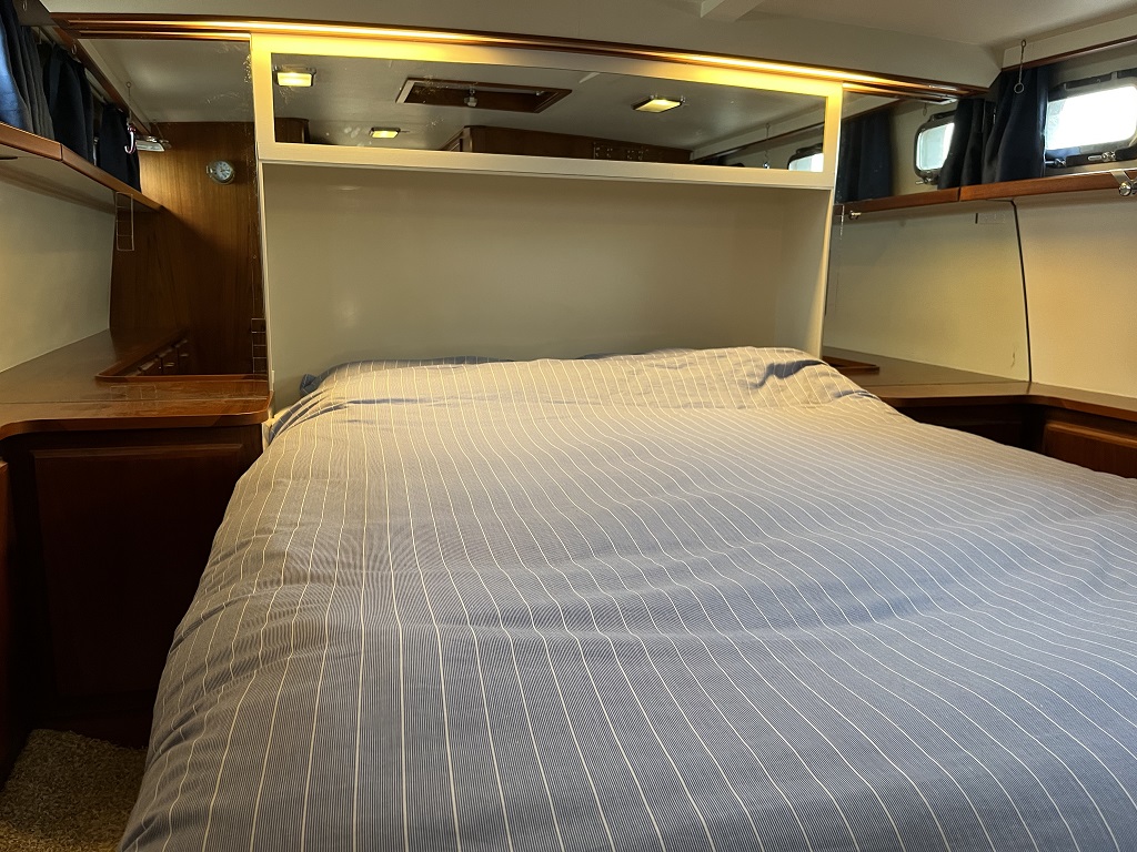 Super van Craft 13.80