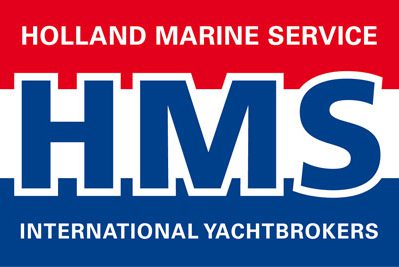 Holland Marine Service