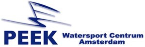 Peek Watersport Centrum