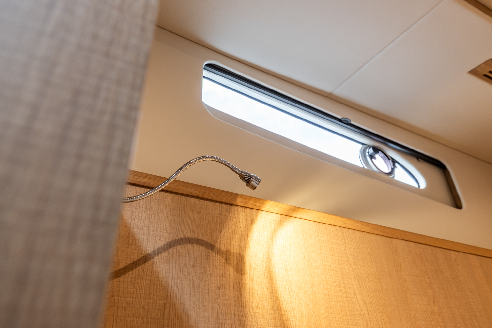 Babro yachting Babro Tridente 44 OC Signature