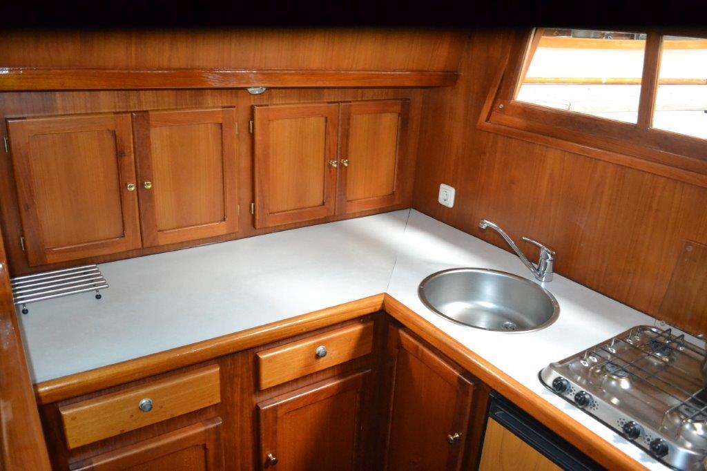 Lemsteraak Kuperus 12.00