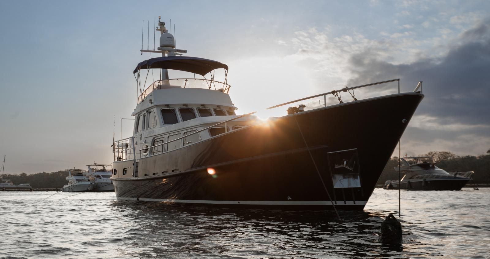 Alm Almkotter 17.60 fly