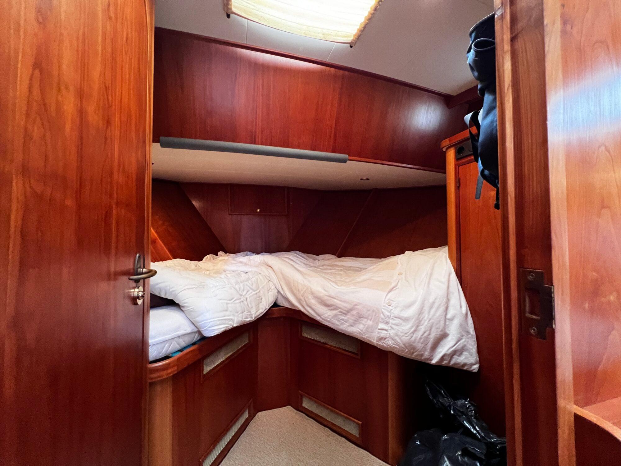 Alm Alm Kotter 12.80 AK