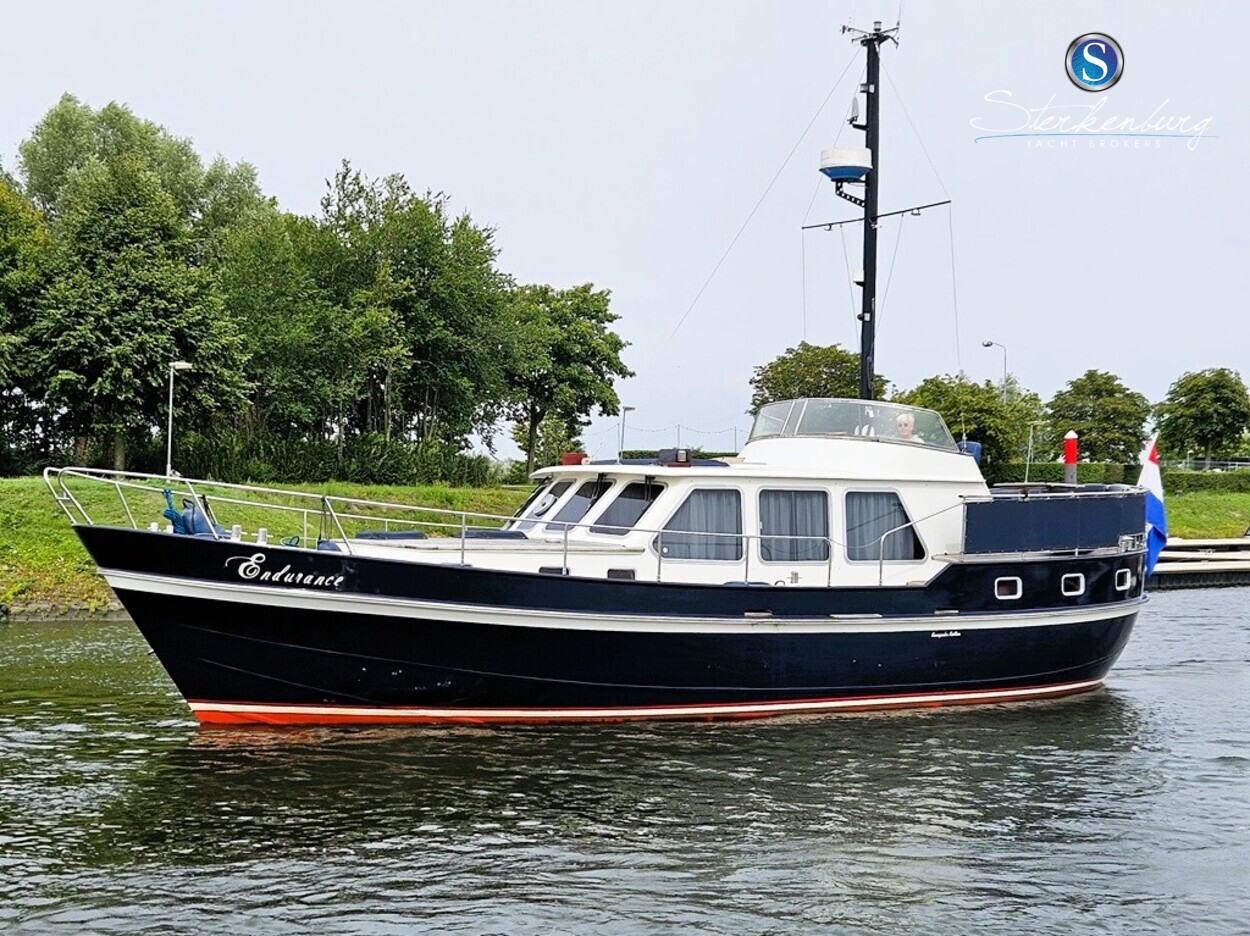 Kempala Kotter 13.50