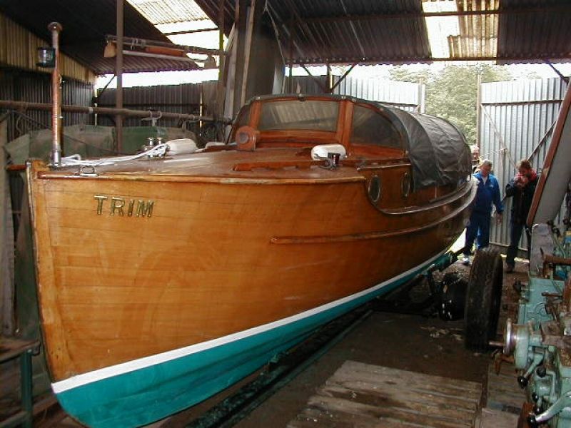 Bröd. Larsson Kristinnehamnare hoofdfoto: 1