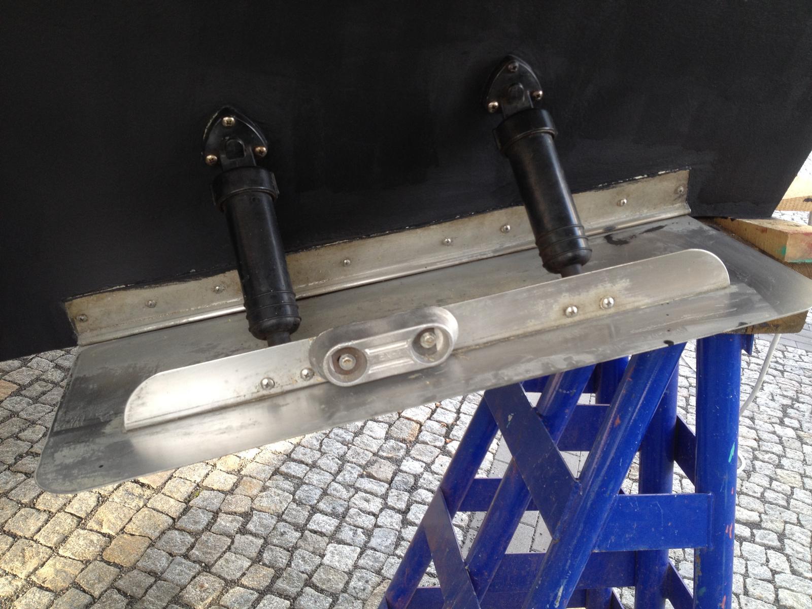 Galeon Galeon 430 HTC