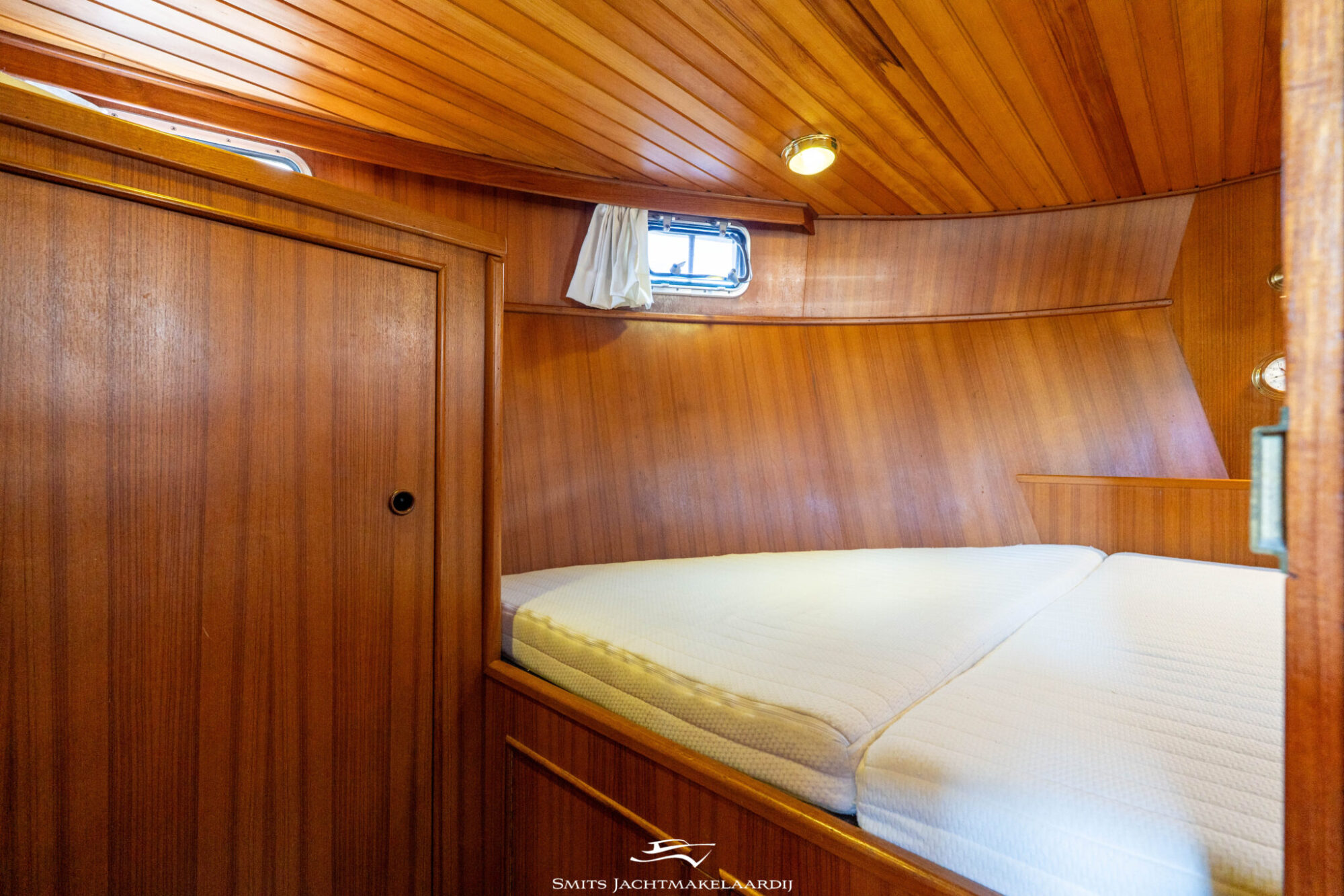 Intership Kotter 11.20 AK Cabrio