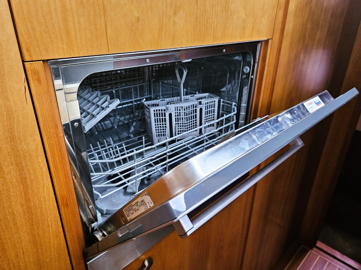 Pieter Beeldsnijder PB55