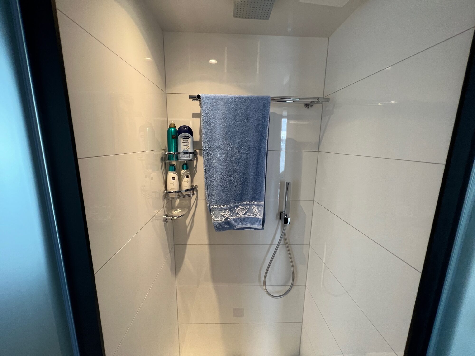 My Dream Houseboat 15.00