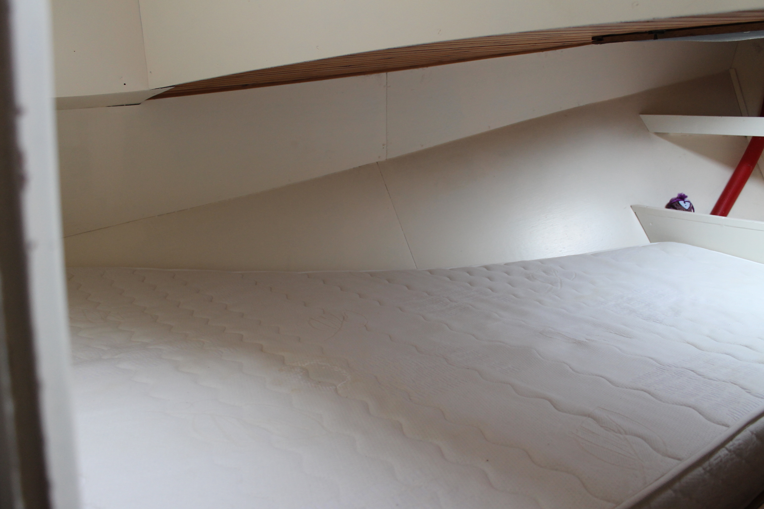 Zeeschouw Van Twillert 10.00