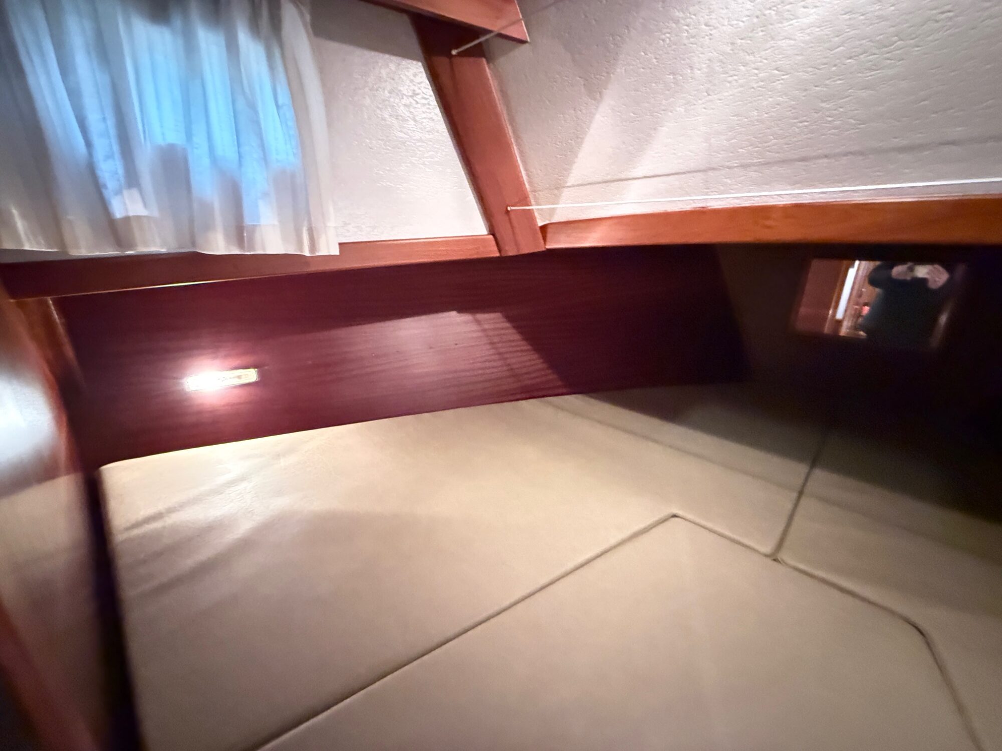 Molenmaker en Mantel Molenmaker & Mantel Kotter 11.60 OK