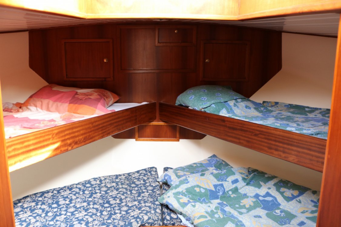 Lemsteraak Kuperus 12.00