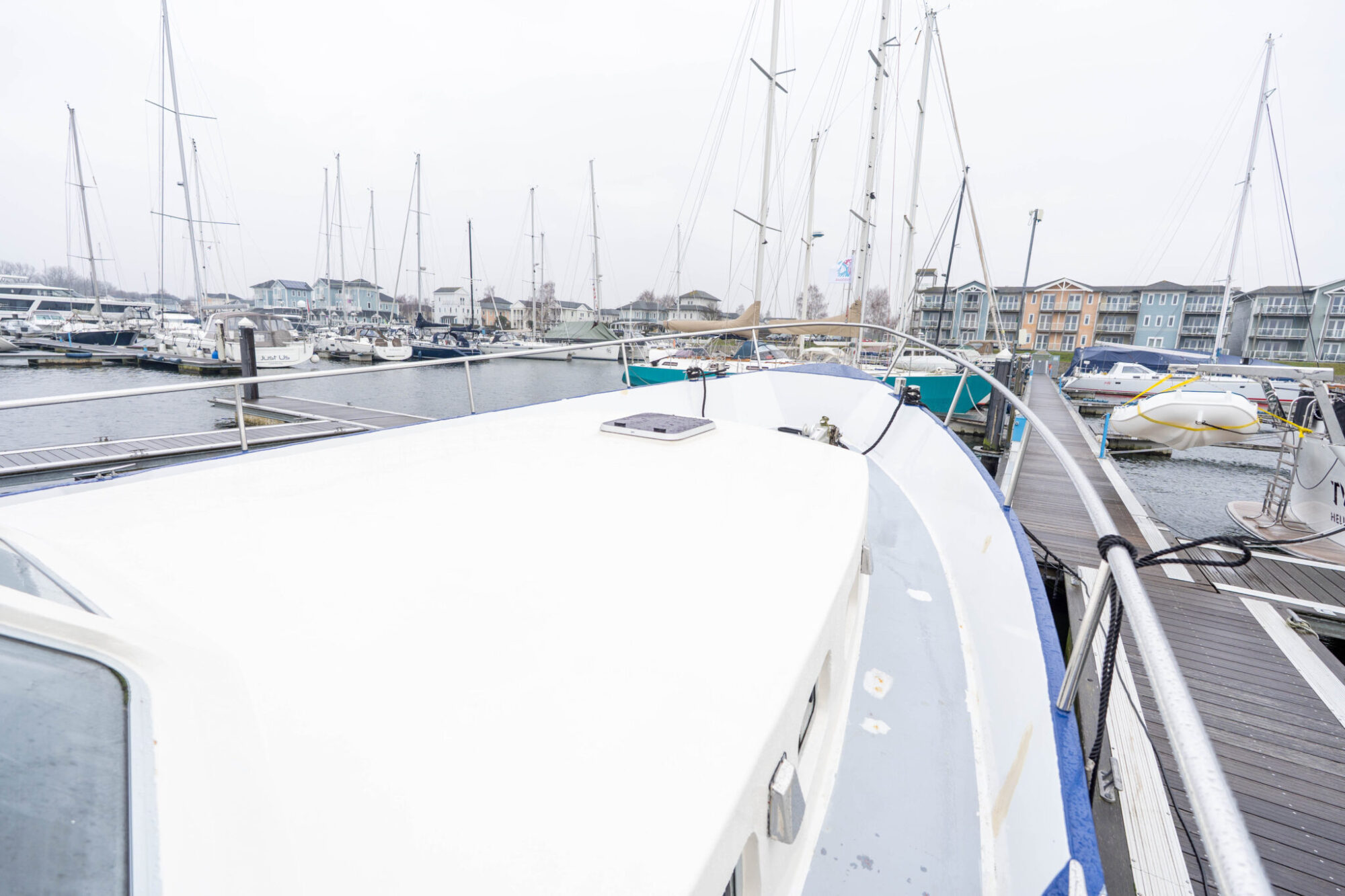 Pieter Beeldsnijder Spiegelkotter 15.00 VS