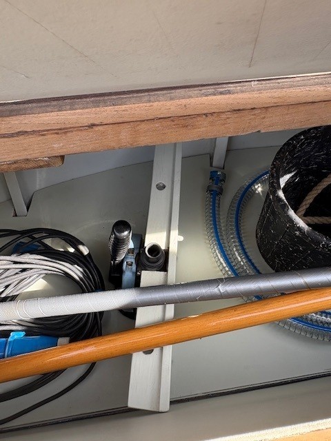 Vollenhovense Bol 8.10