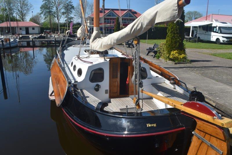 Blom Lemsteraak 10.10