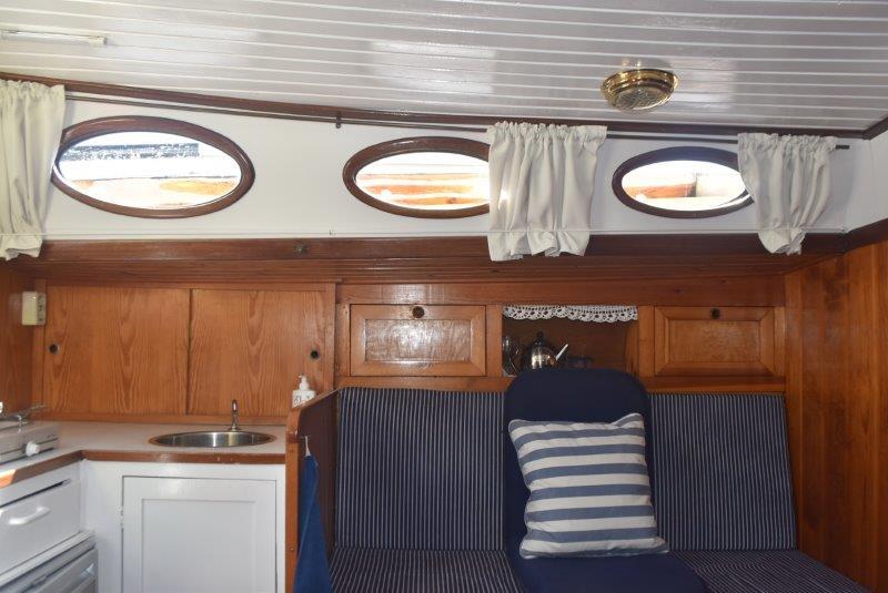 Blom Lemsteraak 10.10