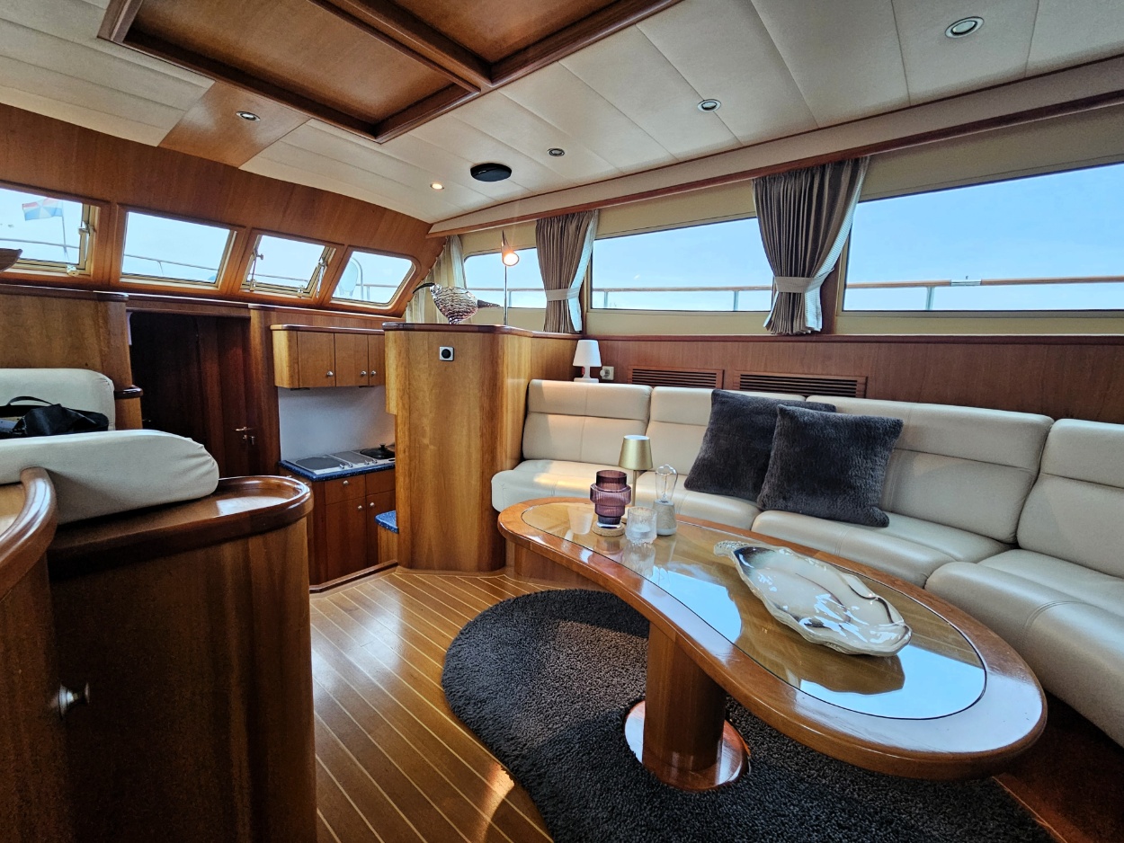 Pieter Beeldsnijder PB55